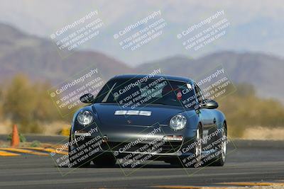 media/Jan-28-2023-PCA San Diego (Sat) [[9b4a3c2ede]]/Yellow Group/Session 3 (Turn 14)/
